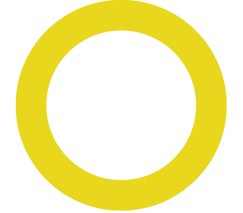 circle-yellow-min.png