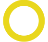 circle-yellow-min.png